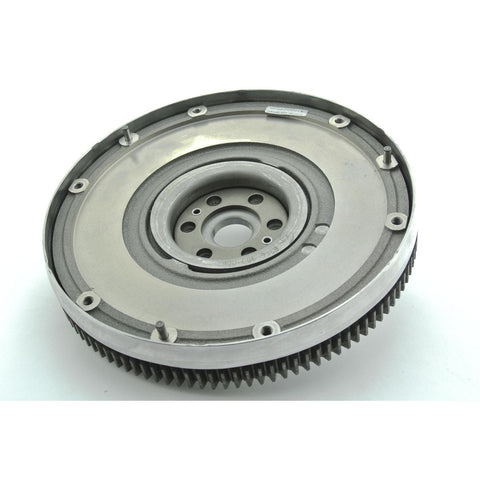 ClutchPro Dual Mass Flywheel With Flywheel Bolts FFD146DM