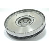 ClutchPro Dual Mass Flywheel With Flywheel Bolts FFD156DM