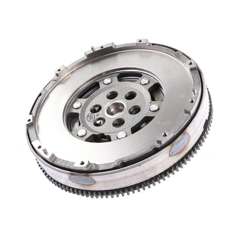 ClutchPro Dual Mass Flywheel FFI117DM