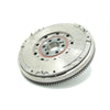 ClutchPro Dual Mass Flywheel With Flywheel Bolts FFI125DM