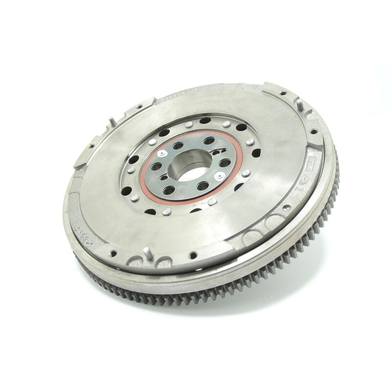 ClutchPro Dual Mass Flywheel With Flywheel Bolts FFI125DM