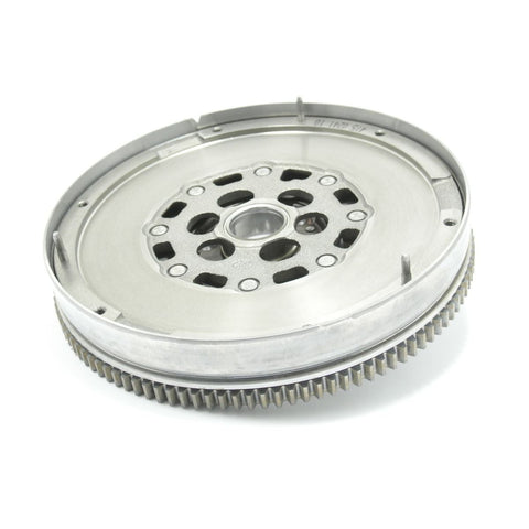 ClutchPro Dual Mass Flywheel FGM120DM