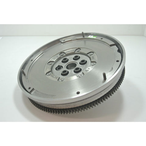 ClutchPro Dual Mass Flywheel With Flywheel Bolts FGM131DM