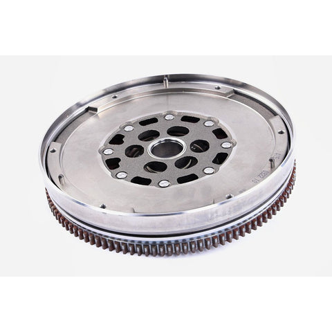 ClutchPro Dual Mass Flywheel FGM137DM