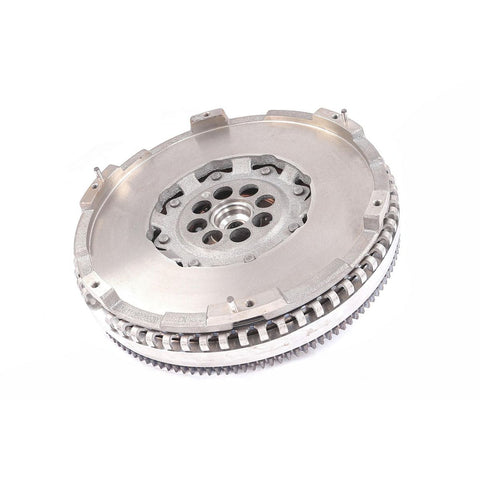 ClutchPro Dual Mass Flywheel FGM140DM
