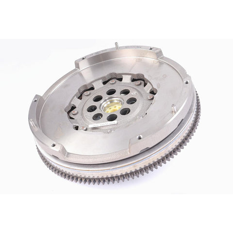 ClutchPro Dual Mass Flywheel FHD125DM