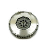ClutchPro Dual Mass Flywheel With Spigot Bearing/Bush