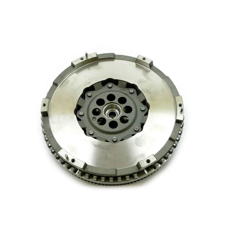 ClutchPro Dual Mass Flywheel With Spigot Bearing/Bush