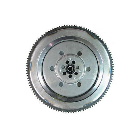 ClutchPro Dual Mass Flywheel With Spigot Bearing/Bush