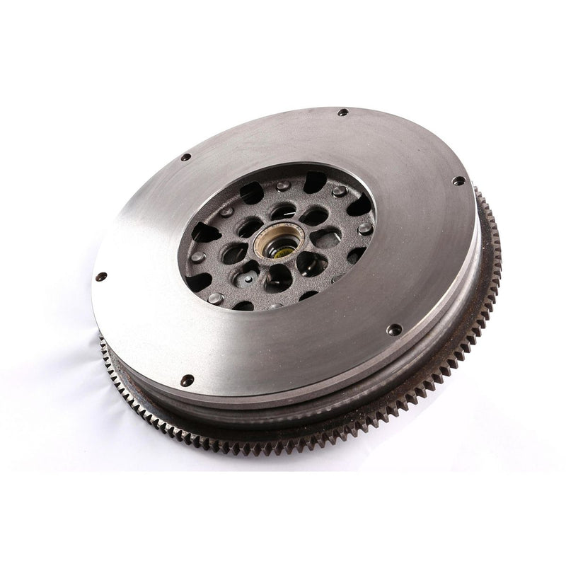 ClutchPro Dual Mass Flywheel With Spigot Bearing/Bush