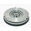 ClutchPro Dual Mass Flywheel FJE105DM