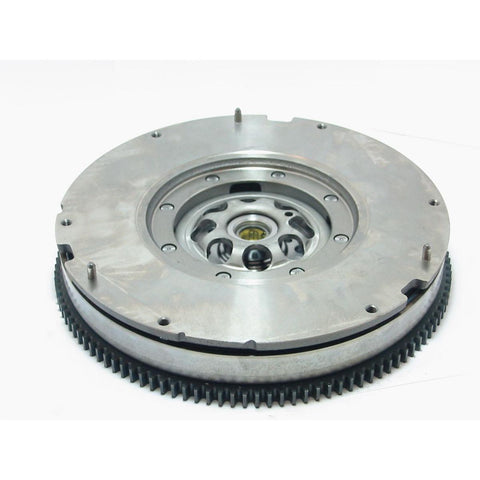 ClutchPro Dual Mass Flywheel FJE105DM