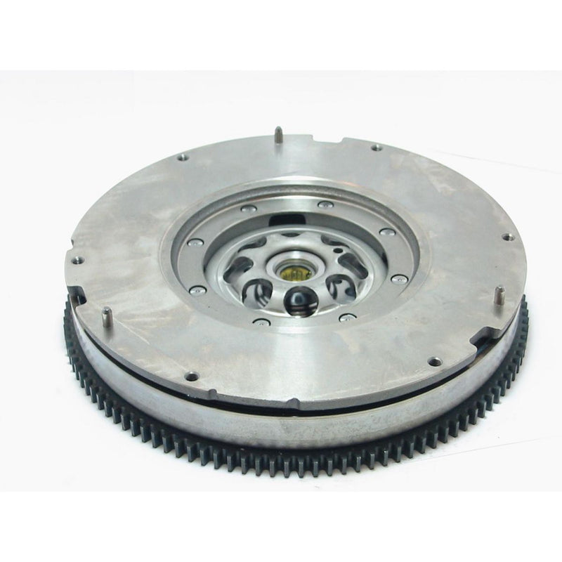 ClutchPro Dual Mass Flywheel FJE105DM