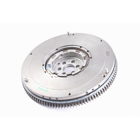 ClutchPro Dual Mass Flywheel FLX101DM