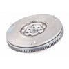 ClutchPro Dual Mass Flywheel FLX102DM