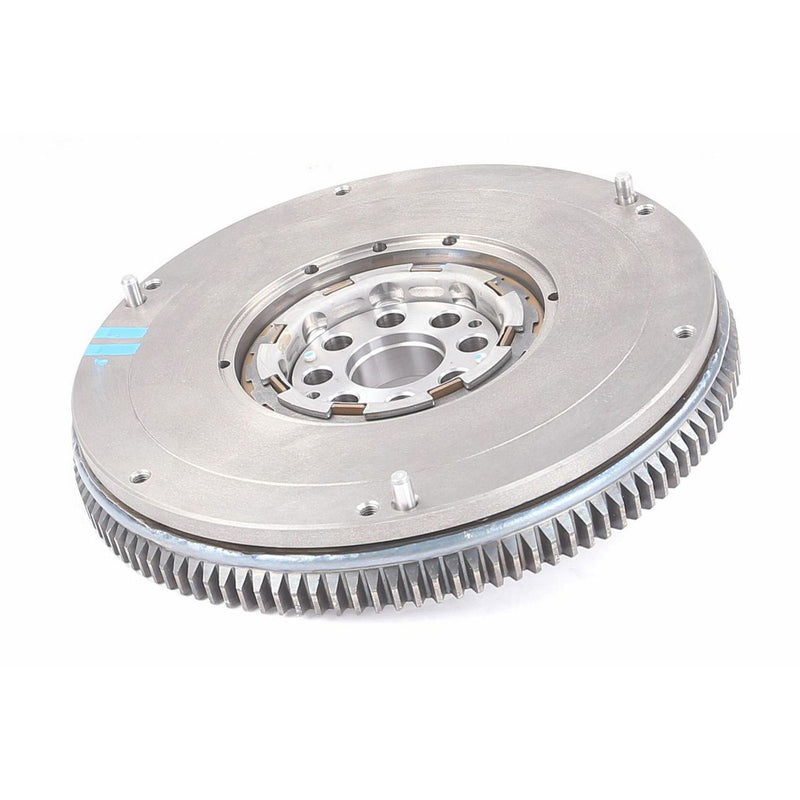ClutchPro Dual Mass Flywheel FLX102DM