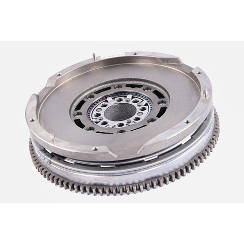 ClutchPro Dual Mass Flywheel FLX109DM