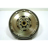ClutchPro Dual Mass Flywheel FMB104DM