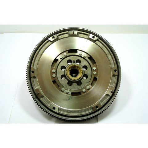 ClutchPro Dual Mass Flywheel FMB104DM