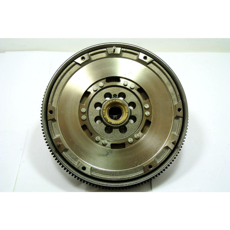 ClutchPro Dual Mass Flywheel FMB104DM