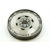ClutchPro Dual Mass Flywheel FMB108DM