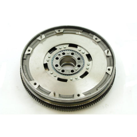 ClutchPro Dual Mass Flywheel FMB108DM