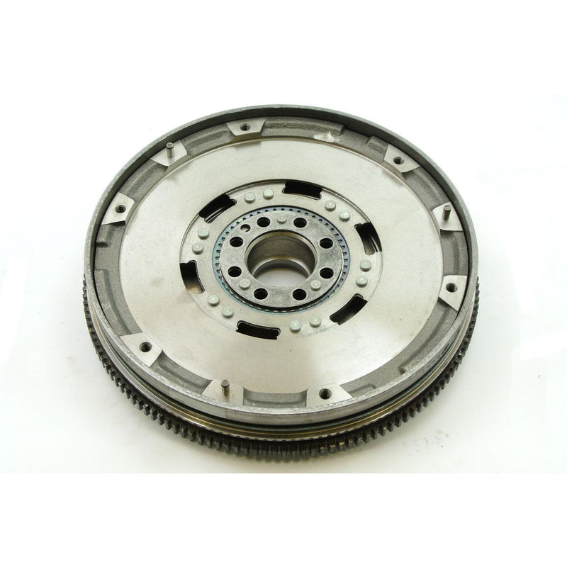 ClutchPro Dual Mass Flywheel FMB108DM
