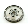 ClutchPro Dual Mass Flywheel FMB108DM