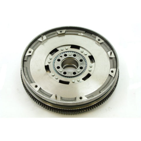 ClutchPro Dual Mass Flywheel FMB108DM