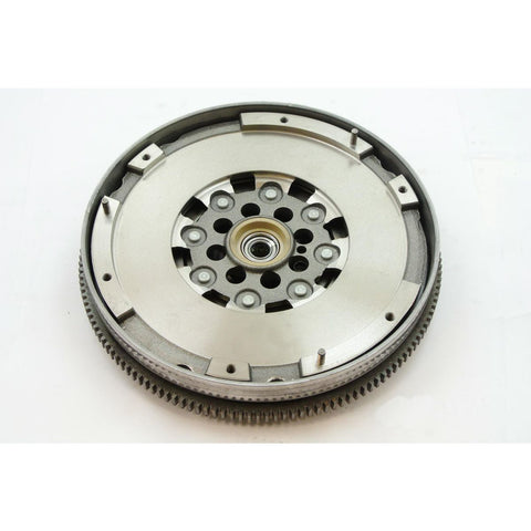 ClutchPro Dual Mass Flywheel With Spigot Bearing/Bush