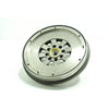 ClutchPro Dual Mass Flywheel With Spigot Bearing/Bush