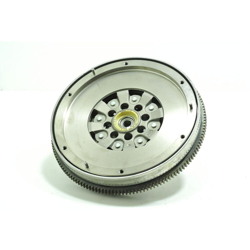 ClutchPro Dual Mass Flywheel With Spigot Bearing/Bush