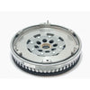 ClutchPro Dual Mass Flywheel FMB130DM