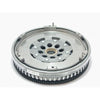 ClutchPro Dual Mass Flywheel FMB130DM