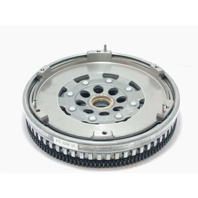 ClutchPro Dual Mass Flywheel FMB130DM