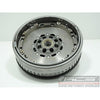 ClutchPro Dual Mass Flywheel FMB131DM