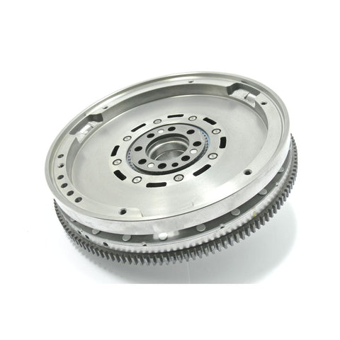 ClutchPro Dual Mass Flywheel FMB132DM