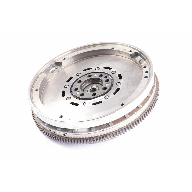 ClutchPro Dual Mass Flywheel With Spigot Bearing/Bush