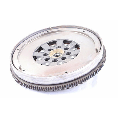 ClutchPro Dual Mass Flywheel With Spigot Bearing/Bush