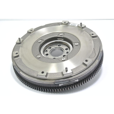 ClutchPro Dual Mass Flywheel FMC004DM