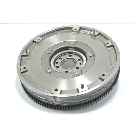ClutchPro Dual Mass Flywheel With Flywheel Bolts FMC005DM