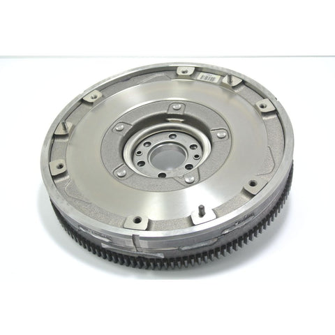ClutchPro Dual Mass Flywheel With Flywheel Bolts FMC005DM
