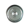 ClutchPro Dual Mass Flywheel FMI106DM