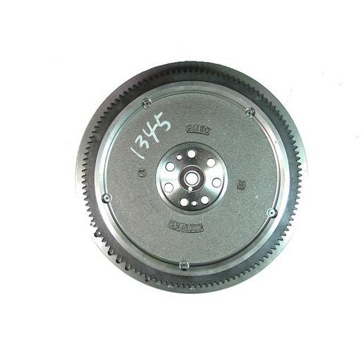 ClutchPro Dual Mass Flywheel FMI106DM