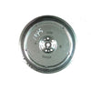 ClutchPro Dual Mass Flywheel FMI106DM
