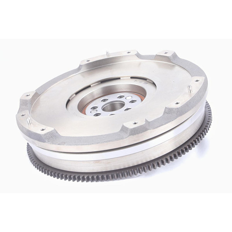 ClutchPro Dual Mass Flywheel FMI108DM