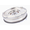 ClutchPro Dual Mass Flywheel FMI108DM