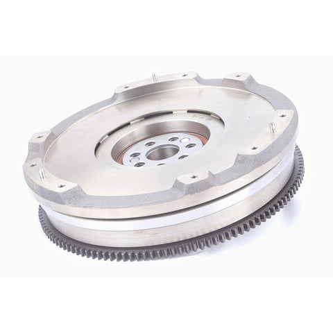 ClutchPro Dual Mass Flywheel FMI108DM