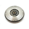 ClutchPro Dual Mass Flywheel With Spigot Bearing/Bush
