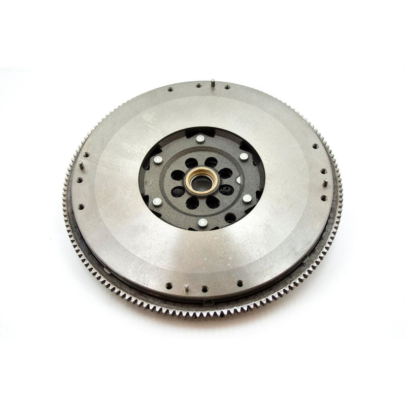 ClutchPro Dual Mass Flywheel With Spigot Bearing/Bush
